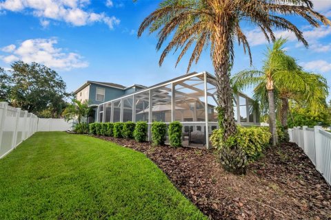 Casa en alquiler en Hudson, Florida, 3 dormitorios, 157.38 m2 № 1919025 - foto 7