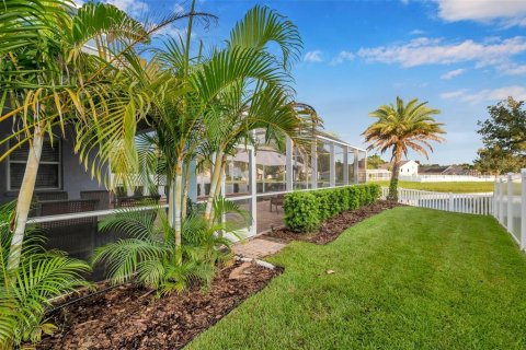 Casa en alquiler en Hudson, Florida, 3 dormitorios, 157.38 m2 № 1919025 - foto 6