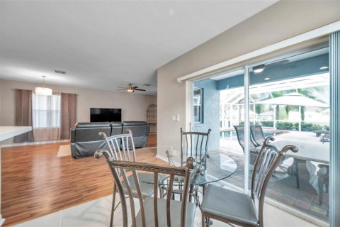 Casa en alquiler en Hudson, Florida, 3 dormitorios, 157.38 m2 № 1919025 - foto 14