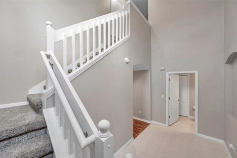 Casa en alquiler en Hudson, Florida, 3 dormitorios, 157.38 m2 № 1919025 - foto 10