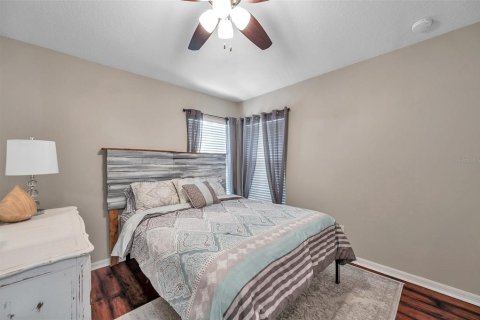 Casa en alquiler en Hudson, Florida, 3 dormitorios, 157.38 m2 № 1919025 - foto 21