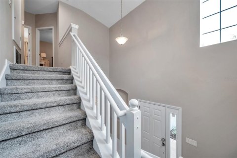 Casa en alquiler en Hudson, Florida, 3 dormitorios, 157.38 m2 № 1919025 - foto 20