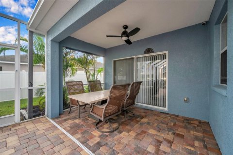 Casa en alquiler en Hudson, Florida, 3 dormitorios, 157.38 m2 № 1919025 - foto 3