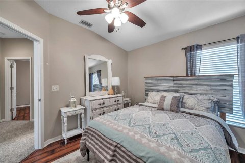 Casa en alquiler en Hudson, Florida, 3 dormitorios, 157.38 m2 № 1919025 - foto 22