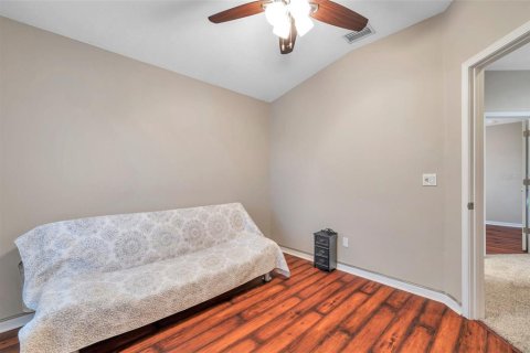 Casa en alquiler en Hudson, Florida, 3 dormitorios, 157.38 m2 № 1919025 - foto 29