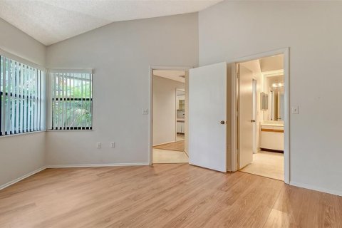 Townhouse in Sarasota, Florida 2 bedrooms, 99.59 sq.m. № 1884291 - photo 29