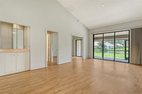 Townhouse in Sarasota, Florida 2 bedrooms, 99.59 sq.m. № 1884291 - photo 7