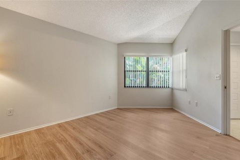 Townhouse in Sarasota, Florida 2 bedrooms, 99.59 sq.m. № 1884291 - photo 28