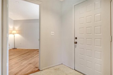 Townhouse in Sarasota, Florida 2 bedrooms, 99.59 sq.m. № 1884291 - photo 26