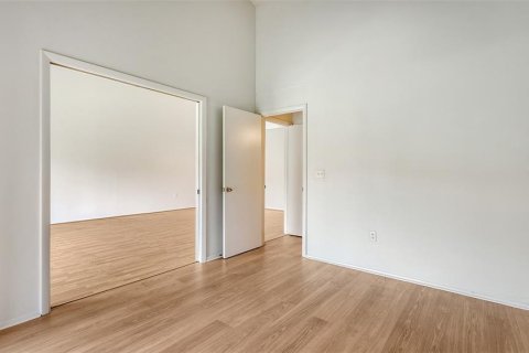 Townhouse in Sarasota, Florida 2 bedrooms, 99.59 sq.m. № 1884291 - photo 23
