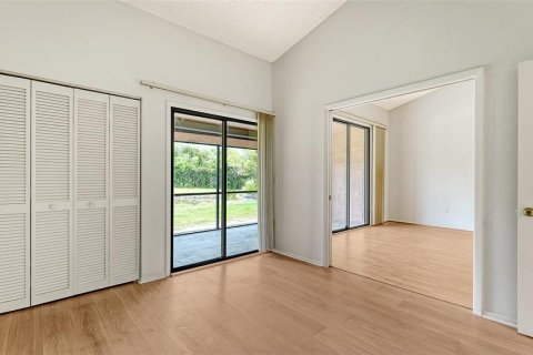 Townhouse in Sarasota, Florida 2 bedrooms, 99.59 sq.m. № 1884291 - photo 22
