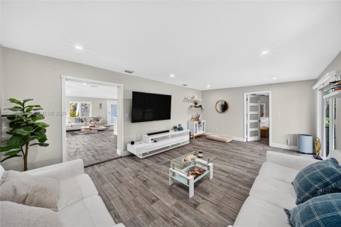 Casa en venta en Homestead, Florida, 3 dormitorios, 152.17 m2 № 2412216 - foto 26