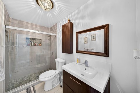 Casa en venta en Homestead, Florida, 3 dormitorios, 152.17 m2 № 2412216 - foto 22