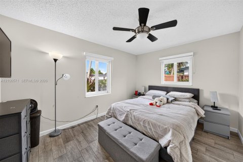 Casa en venta en Homestead, Florida, 3 dormitorios, 152.17 m2 № 2412216 - foto 30