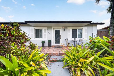 Casa en venta en Homestead, Florida, 3 dormitorios, 152.17 m2 № 2412216 - foto 7