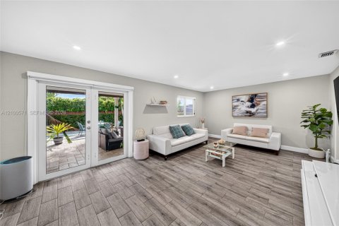 Casa en venta en Homestead, Florida, 3 dormitorios, 152.17 m2 № 2412216 - foto 28