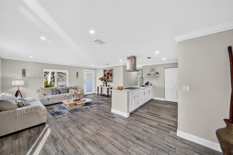Casa en venta en Homestead, Florida, 3 dormitorios, 152.17 m2 № 2412216 - foto 12