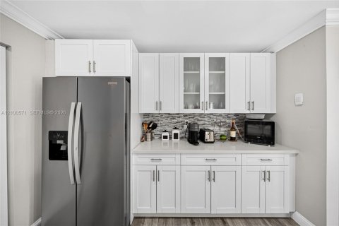 Casa en venta en Homestead, Florida, 3 dormitorios, 152.17 m2 № 2412216 - foto 20