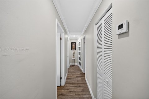 Casa en venta en Homestead, Florida, 3 dormitorios, 152.17 m2 № 2412216 - foto 21