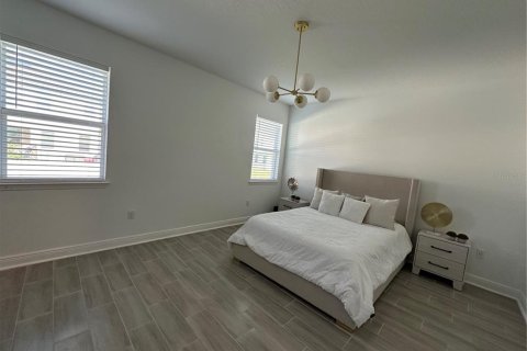 House in Orlando, Florida 4 bedrooms, 208.1 sq.m. № 1516996 - photo 29