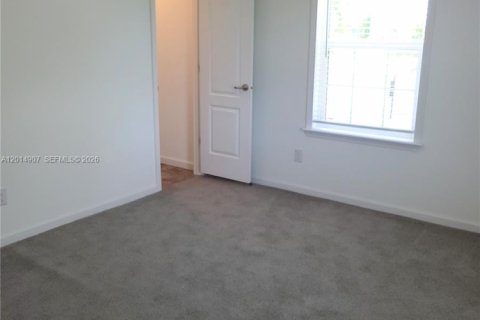 Casa en alquiler en Key Largo, Florida, 2 dormitorios, 102.56 m2 № 2171299 - foto 10