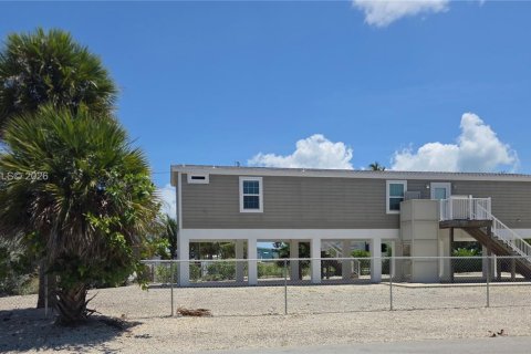 Casa en Key Largo, Florida 2 dormitorios, 102.56 m2 № 2171299