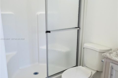 Casa en alquiler en Key Largo, Florida, 2 dormitorios, 102.56 m2 № 2171299 - foto 8