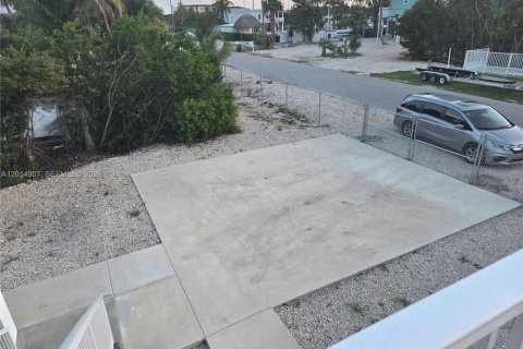 Casa en alquiler en Key Largo, Florida, 2 dormitorios, 102.56 m2 № 2171299 - foto 3