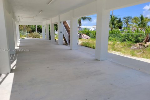 Casa en alquiler en Key Largo, Florida, 2 dormitorios, 102.56 m2 № 2171299 - foto 13