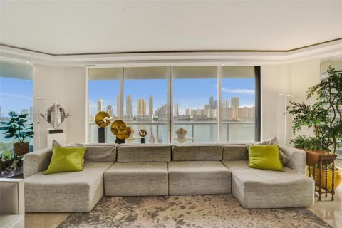 Condo in Aventura, Florida, 2 bedrooms  № 2054177 - photo 5
