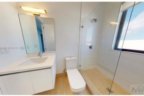 Снять в аренду виллу или дом в Уэстон, Флорида 5 спален, 399.57м2, № 2051919 - фото 25