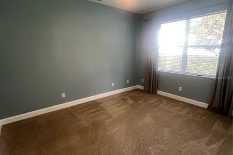 Townhouse in Orlando, Florida 3 bedrooms, 160.07 sq.m. № 1917160 - photo 7