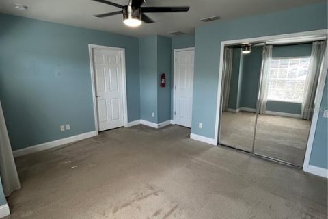 Townhouse in Orlando, Florida 3 bedrooms, 160.07 sq.m. № 1917160 - photo 6