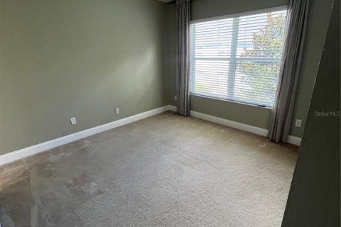 Townhouse in Orlando, Florida 3 bedrooms, 160.07 sq.m. № 1917160 - photo 11