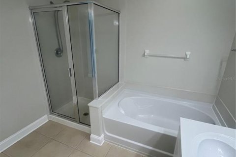 Townhouse in Orlando, Florida 3 bedrooms, 160.07 sq.m. № 1917160 - photo 10