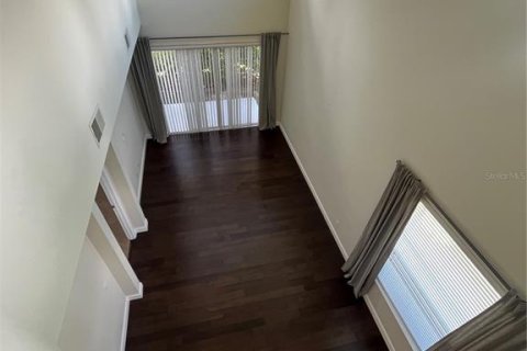 Townhouse in Orlando, Florida 3 bedrooms, 160.07 sq.m. № 1917160 - photo 15