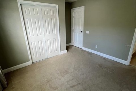 Townhouse in Orlando, Florida 3 bedrooms, 160.07 sq.m. № 1917160 - photo 13
