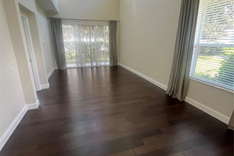 Townhouse in Orlando, Florida 3 bedrooms, 160.07 sq.m. № 1917160 - photo 5