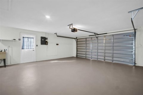 Villa ou maison à vendre à New Port Richey, Floride: 2 chambres, 139.73 m2 № 2149266 - photo 23