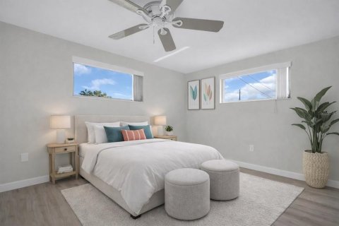 Villa ou maison à vendre à New Port Richey, Floride: 2 chambres, 139.73 m2 № 2149266 - photo 18