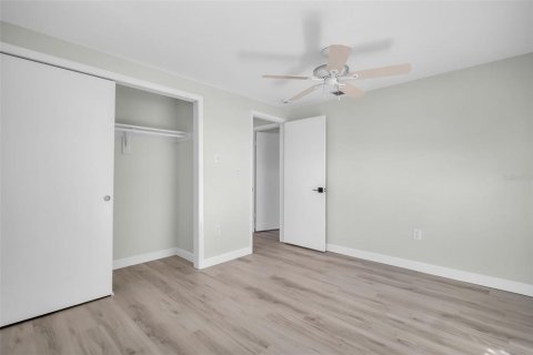 Villa ou maison à vendre à New Port Richey, Floride: 2 chambres, 139.73 m2 № 2149266 - photo 20