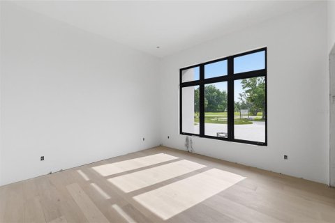 Купить виллу или дом в Тонотосасса, Флорида 3 комнаты, 806.95м2, № 2131147 - фото 16