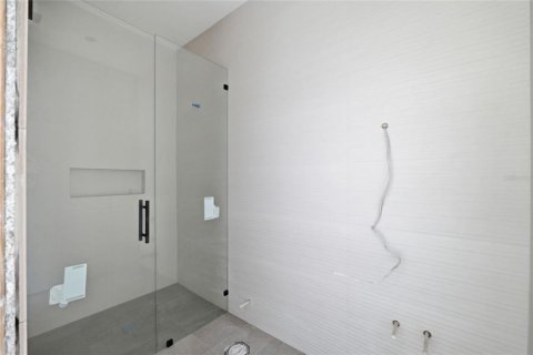 Купить виллу или дом в Тонотосасса, Флорида 3 комнаты, 806.95м2, № 2131147 - фото 19