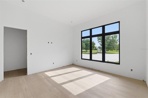 Купить виллу или дом в Тонотосасса, Флорида 3 комнаты, 806.95м2, № 2131147 - фото 20