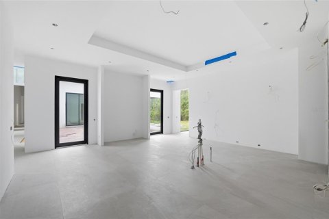 Купить виллу или дом в Тонотосасса, Флорида 3 комнаты, 806.95м2, № 2131147 - фото 9