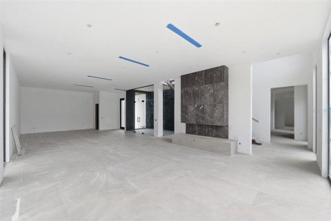 Купить виллу или дом в Тонотосасса, Флорида 3 комнаты, 806.95м2, № 2131147 - фото 12