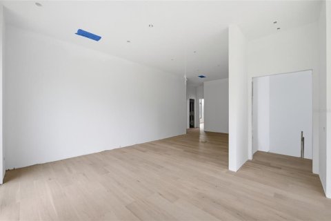 Купить виллу или дом в Тонотосасса, Флорида 3 комнаты, 806.95м2, № 2131147 - фото 30