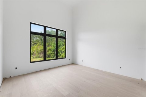 Купить виллу или дом в Тонотосасса, Флорида 3 комнаты, 806.95м2, № 2131147 - фото 25