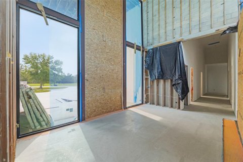 Купить виллу или дом в Тонотосасса, Флорида 3 комнаты, 806.95м2, № 2131147 - фото 6