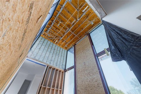 Купить виллу или дом в Тонотосасса, Флорида 3 комнаты, 806.95м2, № 2131147 - фото 7